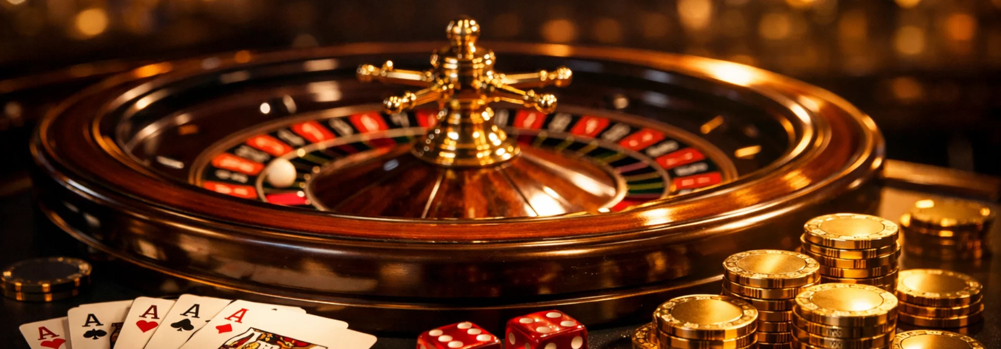 Millioner Casino